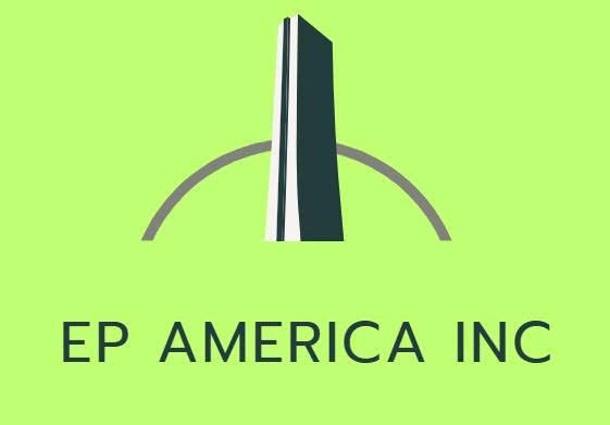 epamerica.click